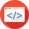 Codegres logo